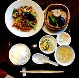 膳處漢 ぽっちり 京都