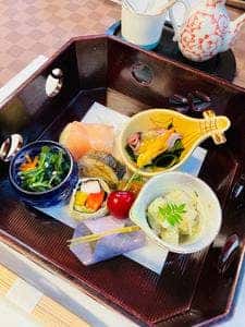 成鯛