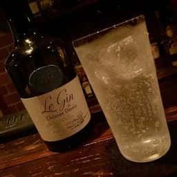 BAR夢幻