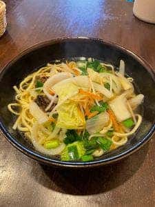 パーラー美々