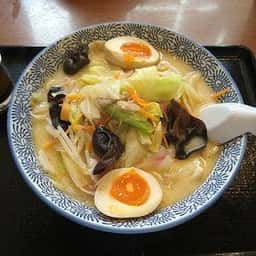 きんしゃい亭 野木店