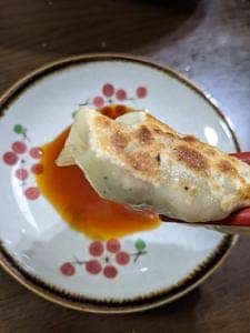 丸八製麺所