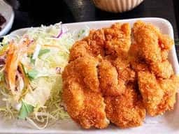 大鶴