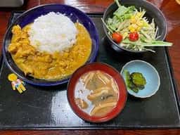 激辛高菜先生