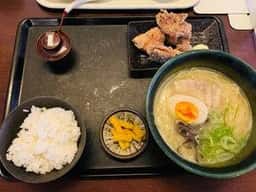とりしげ