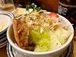 大衆酒場 PING