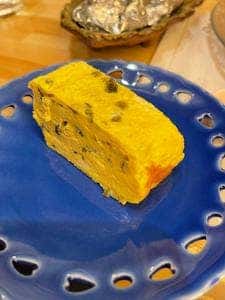 おばんざい 帰蝶