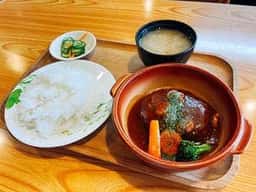 珈琲茶房 ハーモニー