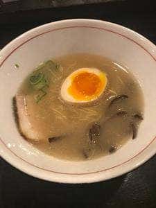 いちから