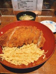 味蕾