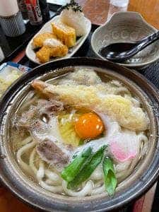 食事処 うちやま