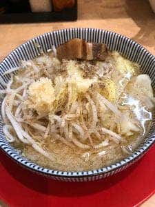 まるぎん道場