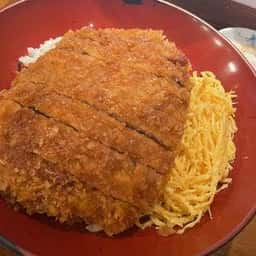味蕾