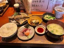 かんすけ