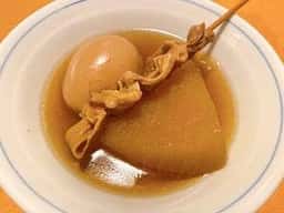 居酒屋 磯かつ