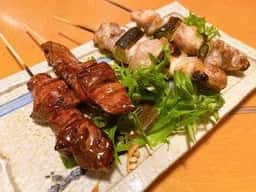 居酒屋 磯かつ