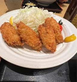 ゆめあん食堂 調布駅北口店