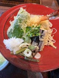 御狩野