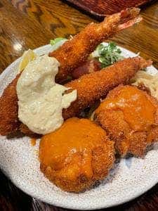京都夷川 おおたや