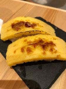 スシアオヤマ