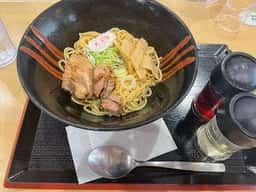 お食事処 えびす 笑福の湯