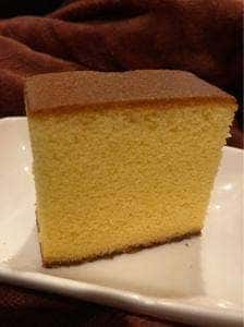 福砂屋 目黒店