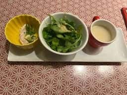 B's CAFE 石窯ダイニング 古河店