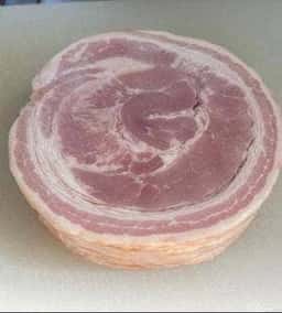 千駄木 腰塚