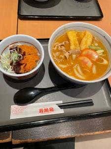 若鯱家 アピタ四日市店