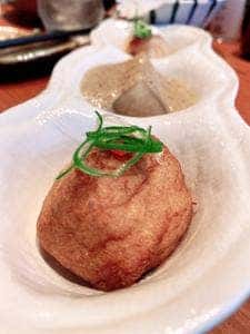 ゑゑあんばい