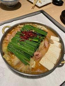 蟻月 東京スカイツリータウン・ソラマチ店