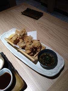 北海道 大宮西口店