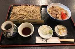 つるや
