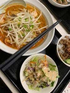 Baan Khun Mae