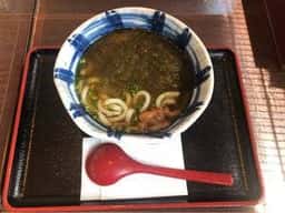 季膳房 国立温泉