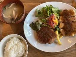 マスターズカフェ 薬院店