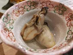 日本酒居酒屋 松膳