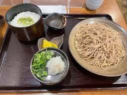 独活庵