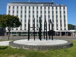 カマイシテラス Cafe&Restaurant