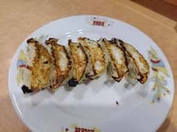 珉珉