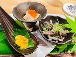 鮪達人 天神店