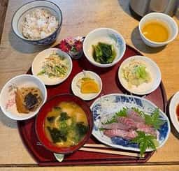 おおつぼ