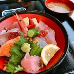 海の音