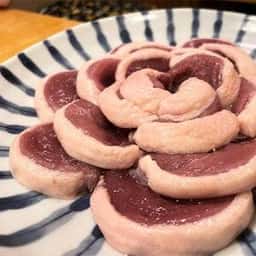 のぶ庵