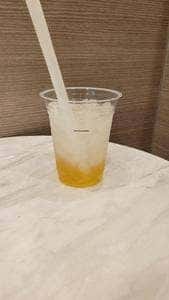 サンマルクカフェ ミウィ橋本店