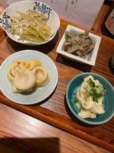 土佐しらす食堂 二万匹