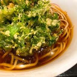 いろり庵きらく 稲毛店