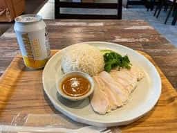 UMEYA KITCHEN