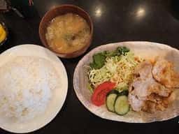 初美