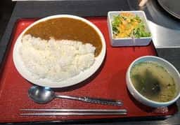 秀苑天